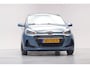 Hyundai i10 1.0i Comfort 5-drs [ Navi Airco Cruise ]