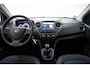 Hyundai i10 1.0i Comfort 5-drs [ Navi Airco Cruise ]