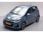Hyundai i10 1.0i Comfort 5-drs [ Navi Airco Cruise ]