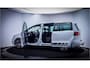 SEAT Alhambra 1.4TSI Dsg FR-Line Intense PANO | XENON | CAMERA | ACC | ELEK TREKHAAK | ELEK SCHUIFDEUREN | CARPLAY | BLINDSPOT | LMV 18''