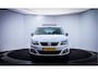 SEAT Alhambra 1.4TSI Dsg FR-Line Intense PANO | XENON | CAMERA | ACC | ELEK TREKHAAK | ELEK SCHUIFDEUREN | CARPLAY | BLINDSPOT | LMV 18''