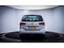 SEAT Alhambra 1.4TSI Dsg FR-Line Intense PANO | XENON | CAMERA | ACC | ELEK TREKHAAK | ELEK SCHUIFDEUREN | CARPLAY | BLINDSPOT | LMV 18''