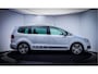 SEAT Alhambra 1.4TSI Dsg FR-Line Intense PANO | XENON | CAMERA | ACC | ELEK TREKHAAK | ELEK SCHUIFDEUREN | CARPLAY | BLINDSPOT | LMV 18''