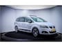 SEAT Alhambra 1.4TSI Dsg FR-Line Intense PANO | XENON | CAMERA | ACC | ELEK TREKHAAK | ELEK SCHUIFDEUREN | CARPLAY | BLINDSPOT | LMV 18''