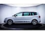 SEAT Alhambra 1.4TSI Dsg FR-Line Intense PANO | XENON | CAMERA | ACC | ELEK TREKHAAK | ELEK SCHUIFDEUREN | CARPLAY | BLINDSPOT | LMV 18''