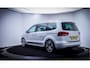 SEAT Alhambra 1.4TSI Dsg FR-Line Intense PANO | XENON | CAMERA | ACC | ELEK TREKHAAK | ELEK SCHUIFDEUREN | CARPLAY | BLINDSPOT | LMV 18''