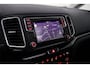 SEAT Alhambra 1.4TSI Dsg FR-Line Intense PANO | XENON | CAMERA | ACC | ELEK TREKHAAK | ELEK SCHUIFDEUREN | CARPLAY | BLINDSPOT | LMV 18''