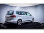 SEAT Alhambra 1.4TSI Dsg FR-Line Intense PANO | XENON | CAMERA | ACC | ELEK TREKHAAK | ELEK SCHUIFDEUREN | CARPLAY | BLINDSPOT | LMV 18''