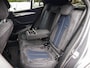BMW X2 sDrive20i High Executive M Sport