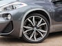 BMW X2 sDrive20i High Executive M Sport