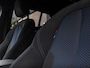 BMW X2 sDrive20i High Executive M Sport