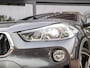 BMW X2 sDrive20i High Executive M Sport
