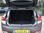 BMW X2 sDrive20i High Executive M Sport