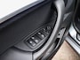 BMW X2 sDrive20i High Executive M Sport