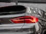BMW X2 sDrive20i High Executive M Sport