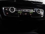 BMW X2 sDrive20i High Executive M Sport