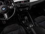 BMW X2 sDrive20i High Executive M Sport