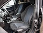 BMW X2 sDrive20i High Executive M Sport