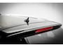 Volkswagen Tiguan 2.0 TDi Automaat Highline I Org. Trehkaak I Virtual Cockpit I Camera I 18 inch. LMV