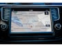 Volkswagen Tiguan 2.0 TDi Automaat Highline I Org. Trehkaak I Virtual Cockpit I Camera I 18 inch. LMV