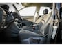 Volkswagen Tiguan 2.0 TDi Automaat Highline I Org. Trehkaak I Virtual Cockpit I Camera I 18 inch. LMV