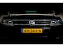 Volkswagen Tiguan 2.0 TDi Automaat Highline I Org. Trehkaak I Virtual Cockpit I Camera I 18 inch. LMV