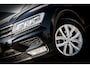 Volkswagen Tiguan 2.0 TDi Automaat Highline I Org. Trehkaak I Virtual Cockpit I Camera I 18 inch. LMV