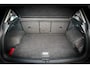Volkswagen Tiguan 2.0 TDi Automaat Highline I Org. Trehkaak I Virtual Cockpit I Camera I 18 inch. LMV