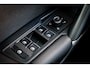 Volkswagen Tiguan 2.0 TDi Automaat Highline I Org. Trehkaak I Virtual Cockpit I Camera I 18 inch. LMV