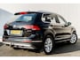 Volkswagen Tiguan 2.0 TDi Automaat Highline I Org. Trehkaak I Virtual Cockpit I Camera I 18 inch. LMV