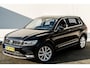Volkswagen Tiguan 2.0 TDi Automaat Highline I Org. Trehkaak I Virtual Cockpit I Camera I 18 inch. LMV
