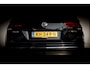 Volkswagen Tiguan 2.0 TDi Automaat Highline I Org. Trehkaak I Virtual Cockpit I Camera I 18 inch. LMV