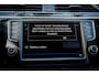 Volkswagen Tiguan 2.0 TDi Automaat Highline I Org. Trehkaak I Virtual Cockpit I Camera I 18 inch. LMV