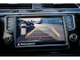 Volkswagen Tiguan 2.0 TDi Automaat Highline I Org. Trehkaak I Virtual Cockpit I Camera I 18 inch. LMV