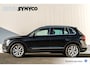 Volkswagen Tiguan 2.0 TDi Automaat Highline I Org. Trehkaak I Virtual Cockpit I Camera I 18 inch. LMV