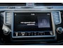 Volkswagen Tiguan 2.0 TDi Automaat Highline I Org. Trehkaak I Virtual Cockpit I Camera I 18 inch. LMV