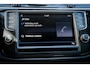 Volkswagen Tiguan 2.0 TDi Automaat Highline I Org. Trehkaak I Virtual Cockpit I Camera I 18 inch. LMV