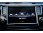 Volkswagen Tiguan 2.0 TDi Automaat Highline I Org. Trehkaak I Virtual Cockpit I Camera I 18 inch. LMV