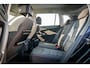 Volkswagen Tiguan 2.0 TDi Automaat Highline I Org. Trehkaak I Virtual Cockpit I Camera I 18 inch. LMV