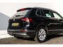 Volkswagen Tiguan 2.0 TDi Automaat Highline I Org. Trehkaak I Virtual Cockpit I Camera I 18 inch. LMV
