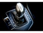 Volkswagen Tiguan 2.0 TDi Automaat Highline I Org. Trehkaak I Virtual Cockpit I Camera I 18 inch. LMV