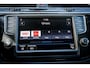 Volkswagen Tiguan 2.0 TDi Automaat Highline I Org. Trehkaak I Virtual Cockpit I Camera I 18 inch. LMV
