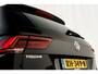 Volkswagen Tiguan 2.0 TDi Automaat Highline I Org. Trehkaak I Virtual Cockpit I Camera I 18 inch. LMV