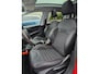 Peugeot 2008 1.2 Turbo 130-PK GT-Line | LUXE UITVOERING | CAMERA | TREKHAAK | GRIP CONTROL | PANORAMADAK | DAB | CARPLAY |