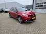 Peugeot 2008 1.2 Turbo 130-PK GT-Line | LUXE UITVOERING | CAMERA | TREKHAAK | GRIP CONTROL | PANORAMADAK | DAB | CARPLAY |