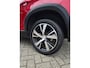 Peugeot 2008 1.2 Turbo 130-PK GT-Line | LUXE UITVOERING | CAMERA | TREKHAAK | GRIP CONTROL | PANORAMADAK | DAB | CARPLAY |