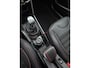 Peugeot 2008 1.2 Turbo 130-PK GT-Line | LUXE UITVOERING | CAMERA | TREKHAAK | GRIP CONTROL | PANORAMADAK | DAB | CARPLAY |