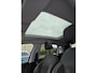 Peugeot 2008 1.2 Turbo 130-PK GT-Line | LUXE UITVOERING | CAMERA | TREKHAAK | GRIP CONTROL | PANORAMADAK | DAB | CARPLAY |