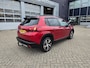 Peugeot 2008 1.2 Turbo 130-PK GT-Line | LUXE UITVOERING | CAMERA | TREKHAAK | GRIP CONTROL | PANORAMADAK | DAB | CARPLAY |