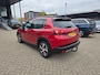 Peugeot 2008 1.2 Turbo 130-PK GT-Line | LUXE UITVOERING | CAMERA | TREKHAAK | GRIP CONTROL | PANORAMADAK | DAB | CARPLAY |